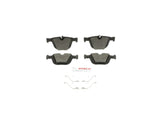 Bosch Quietcast Brake Pads - BMW BP919A-BOS