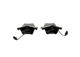 Bosch Quietcast Brake Pads BP982-BOS