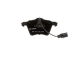 Bosch Quietcast Brake Pads BP982-BOS