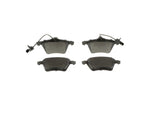 Bosch Quietcast Brake Pads BP982-BOS