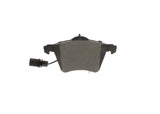 Bosch Quietcast Brake Pads BP982-BOS