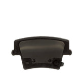 Bosch Police Pursuit Brake Pads BSP1057-BOS