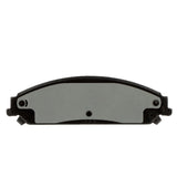 Bosch Police Pursuit Brake Pads BSP1058-BOS