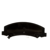 Bosch Police Pursuit Brake Pads BSP1159-BOS