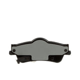 Bosch Police Pursuit Brake Pads BSP1352-BOS
