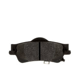 Bosch Police Pursuit Brake Pads BSP1352-BOS
