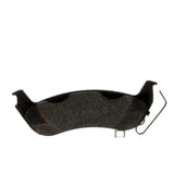 Bosch Police Pursuit Brake Pads BSP932-BOS