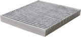 Bosch Activated Charcoal Cabin Air Filter C3503WS-BOS