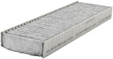 Bosch Activated Charcoal Cabin Air Filter C3600WS-BOS