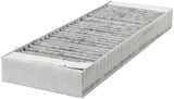 Bosch Activated Charcoal Cabin Air Filter C3601WS-BOS