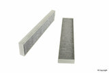 Bosch Activated Charcoal Cabin Air Filter C3611-BOS