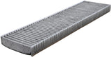 Bosch Activated Charcoal Cabin Air Filter 64319257505-BOS