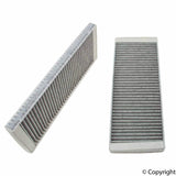 Bosch Activated Charcoal Cabin Air Filter 9354015101-BOS