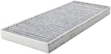 Bosch Activated Charcoal Cabin Air Filter 9354015101-BOS