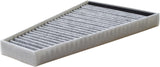 Bosch Activated Charcoal Cabin Air Filter C3760WS-BOS