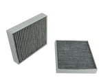 Bosch Activated Charcoal Cabin Air Filter C3788WS-BOS