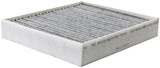 Bosch Activated Charcoal Cabin Air Filter C3788WS-BOS