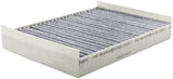 Bosch Activated Charcoal Cabin Air Filter C3789-BOS