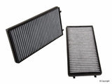 Bosch Activated Charcoal Cabin Air Filter 64119272643-BOS