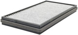 Bosch Activated Charcoal Cabin Air Filter 64119272643-BOS