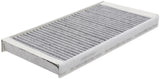 Bosch Activated Charcoal Cabin Air Filter C3806WS-BOS