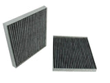 Bosch Activated Charcoal Cabin Air Filter C3859WS-BOS