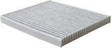 Bosch Activated Charcoal Cabin Air Filter C3859WS-BOS