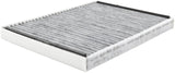 Bosch Activated Charcoal Cabin Air Filter C3871WS-BOS