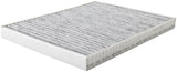 Bosch Activated Charcoal Cabin Air Filter C3872WS-BOS