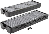 Bosch Activated Charcoal Cabin Air Filter C3895WS-BOS