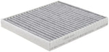 Bosch Activated Charcoal Cabin Air Filter C3899WS-BOS