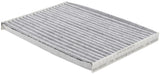 Bosch Activated Charcoal Cabin Air Filter C3907WS-BOS