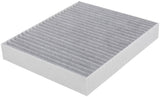 Bosch Activated Charcoal Cabin Air Filter 13503677-BOS