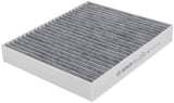 Bosch Activated Charcoal Cabin Air Filter 13503677-BOS