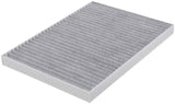 Bosch Activated Charcoal Cabin Air Filter C3947WS-BOS