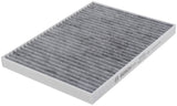 Bosch Activated Charcoal Cabin Air Filter C3947WS-BOS