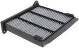 Bosch Activated Charcoal Cabin Air Filter C3948WS-BOS