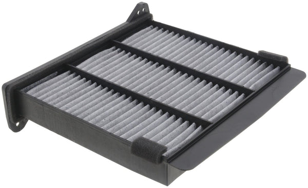 BOSCH Activated Carbon Cabin Air Filter For Porsche 911 Boxster Cayman 1996 (Part # 1 987 432 407) - View #6