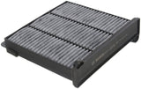 Bosch Activated Charcoal Cabin Air Filter C3948WS-BOS
