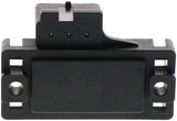 Bosch Manifold Absolute Pressure Sensor 12569240-BOS