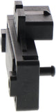 Bosch Manifold Absolute Pressure Sensor 12569240-BOS