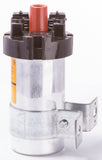 Bosch Ignition Coil 30584237-BOS