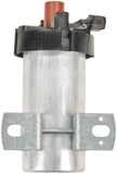 Bosch Ignition Coil 30584237-BOS