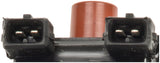 Bosch Ignition Coil 30584237-BOS