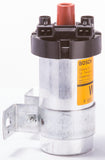 Bosch Ignition Coil 30584237-BOS