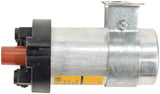 Bosch Ignition Coil 30584237-BOS