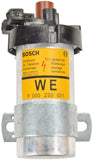 Bosch Ignition Coil 30584237-BOS