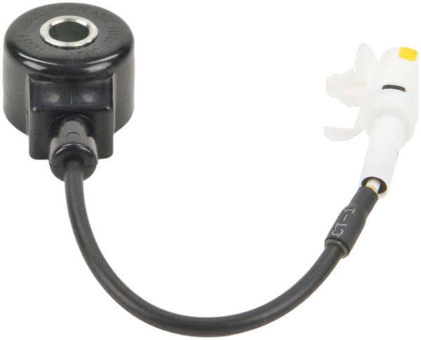 Knock Sensor – UroTuning