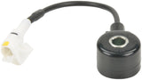 Bosch Knock Sensor 22060AA031-BOS