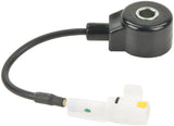 Bosch Knock Sensor 22060AA031-BOS